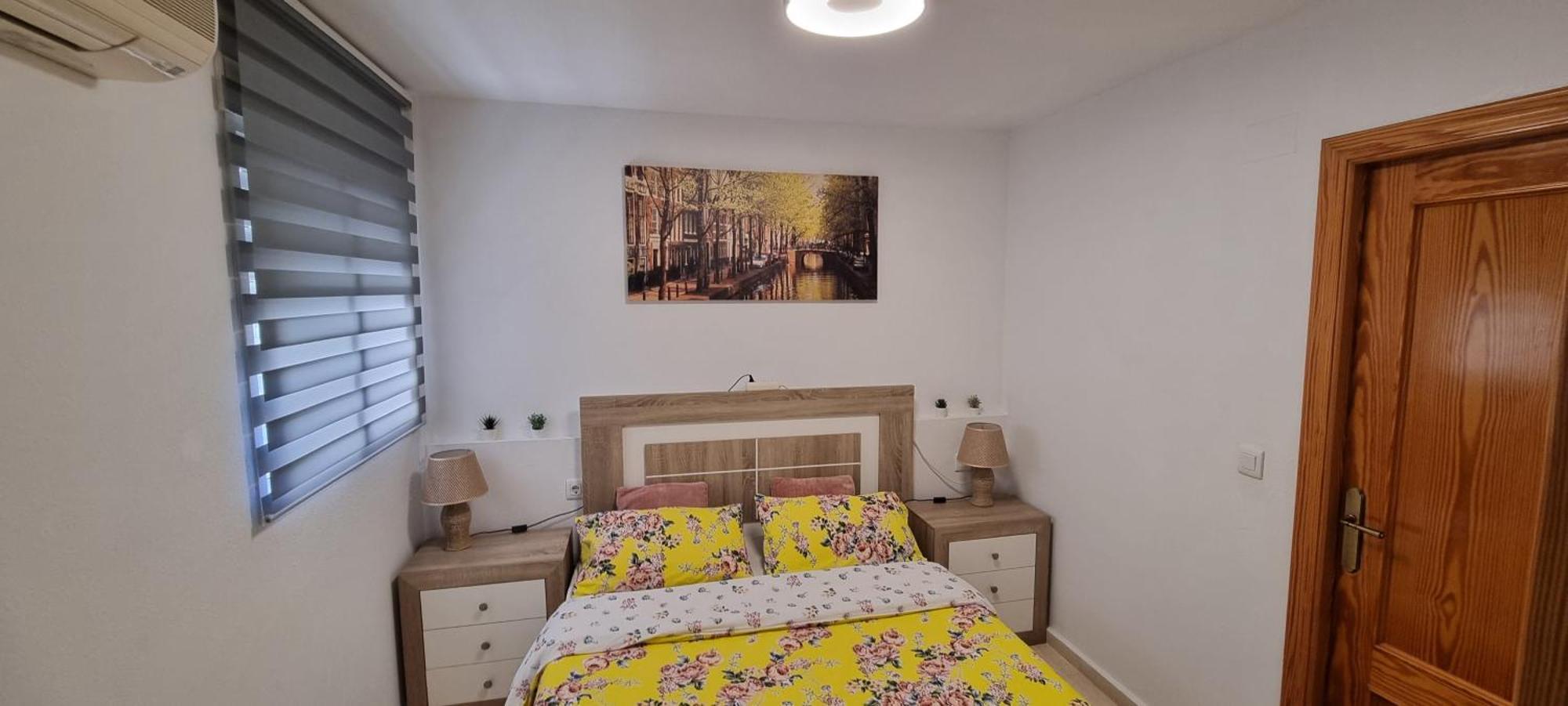 Vistamar 33 Apartament *